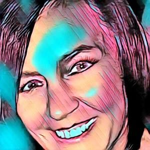 Meet your Posher, Ella